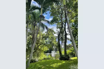 1440 SE 10th Avenue #1A, Fort Lauderdale, FL 33316 - Photo 1