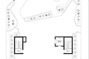 500 Hendricks Isle, Fort Lauderdale, FL 33301 - Photo 19