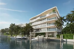 500 Hendricks Isle, Fort Lauderdale, FL 33301 - Photo 1