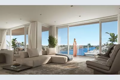 500 Hendricks Isle #2N, Fort Lauderdale, FL 33301 - Photo 13