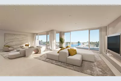 500 Hendricks Isle #2N, Fort Lauderdale, FL 33301 - Photo 11