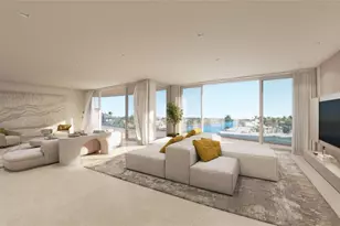 500 Hendricks Isle, Fort Lauderdale, FL 33301 - Photo 11