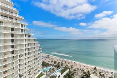 505 N Fort Lauderdale Beach Boulevard #1908, Fort Lauderdale, FL 33304 - Photo 3