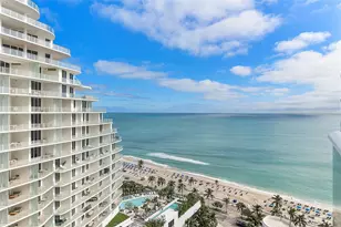 505 N Fort Lauderdale Beach Blvd, Fort Lauderdale, FL 33304 - Photo 3