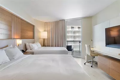 505 N Fort Lauderdale Beach Boulevard #1908, Fort Lauderdale, FL 33304 - Photo 5