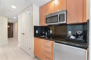 505 N Fort Lauderdale Beach Blvd, Fort Lauderdale, FL 33304 - Photo 7