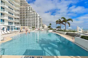 505 N Fort Lauderdale Beach Blvd, Fort Lauderdale, FL 33304 - Photo 15