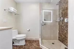 505 N Fort Lauderdale Beach Blvd, Fort Lauderdale, FL 33304 - Photo 9