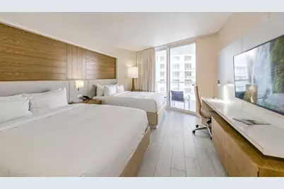505 N Fort Lauderdale Beach Boulevard #1908, Fort Lauderdale, FL 33304 - Photo 3