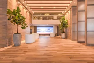 505 N Fort Lauderdale Beach Blvd, Fort Lauderdale, FL 33304 - Photo 23