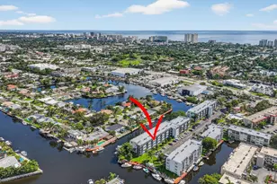 777 S Federal Hwy, Pompano Beach, FL 33062 - Photo 15