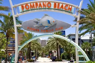 777 S Federal Hwy, Pompano Beach, FL 33062 - Photo 43