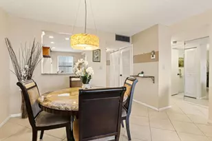 777 S Federal Hwy, Pompano Beach, FL 33062 - Photo 21