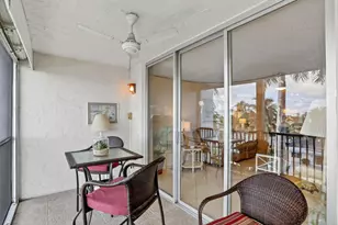 777 S Federal Hwy, Pompano Beach, FL 33062 - Photo 37