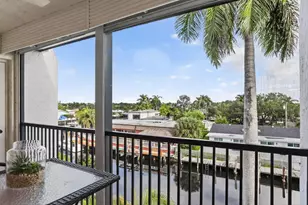 777 S Federal Hwy, Pompano Beach, FL 33062 - Photo 35