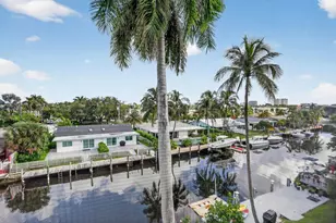 777 S Federal Hwy, Pompano Beach, FL 33062 - Photo 39