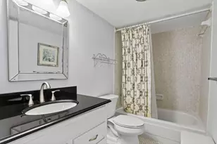 777 S Federal Hwy, Pompano Beach, FL 33062 - Photo 29