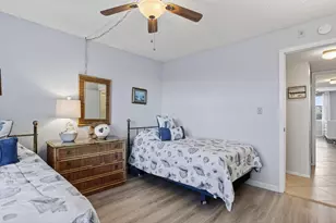 777 S Federal Hwy, Pompano Beach, FL 33062 - Photo 33