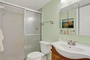 777 S Federal Hwy, Pompano Beach, FL 33062 - Photo 31