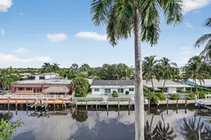 777 S Federal Hwy, Pompano Beach, FL 33062 - Photo 5