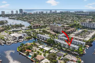 777 S Federal Hwy, Pompano Beach, FL 33062 - Photo 17