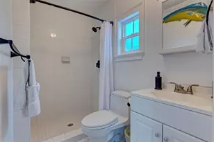 12870 Hwy A1A, Vero Beach, FL 32963 - Photo 29