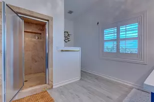 12870 Hwy A1A, Vero Beach, FL 32963 - Photo 23