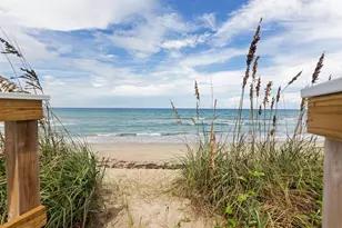 12870 Hwy A1A, Vero Beach, FL 32963 - Photo 53