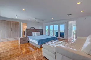 12870 Hwy A1A, Vero Beach, FL 32963 - Photo 19