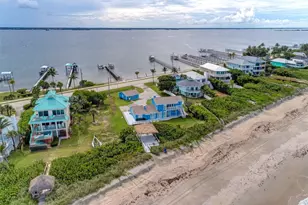 12870 Hwy A1A, Vero Beach, FL 32963 - Photo 49