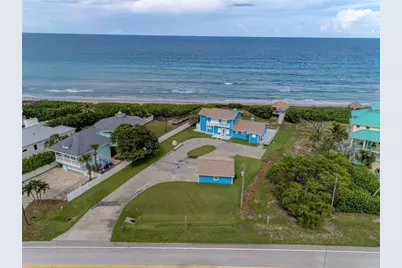 12870 Highway A1A, Vero Beach, FL 32963 - Photo 47