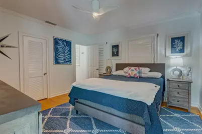 12870 Highway A1A, Vero Beach, FL 32963 - Photo 15