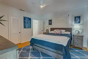 12870 Hwy A1A, Vero Beach, FL 32963 - Photo 15