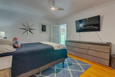 12870 Highway A1A, Vero Beach, FL 32963 - Photo 17