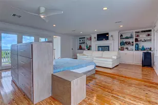 12870 Hwy A1A, Vero Beach, FL 32963 - Photo 21