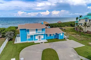 12870 Hwy A1A, Vero Beach, FL 32963 - Photo 3
