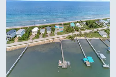 12870 Highway A1A, Vero Beach, FL 32963 - Photo 55