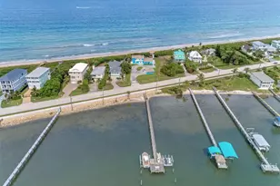 12870 Hwy A1A, Vero Beach, FL 32963 - Photo 55