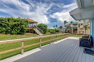 12870 Hwy A1A, Vero Beach, FL 32963 - Photo 35