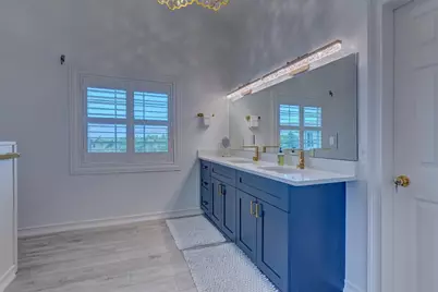 12870 Highway A1A, Vero Beach, FL 32963 - Photo 25