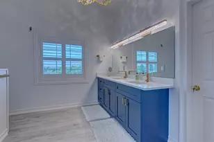 12870 Hwy A1A, Vero Beach, FL 32963 - Photo 25