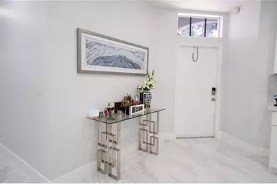 4723 SW 12th Place, Deerfield Beach, FL 33442 - Photo 5