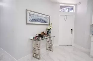 4723 SW 12th Pl, Deerfield Beach, FL 33442 - Photo 5