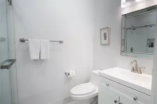 4723 SW 12th Pl, Deerfield Beach, FL 33442 - Photo 11