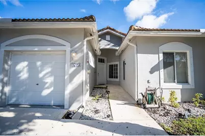 4723 SW 12th Place, Deerfield Beach, FL 33442 - Photo 1