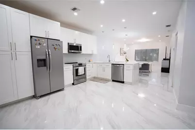 4723 SW 12th Place, Deerfield Beach, FL 33442 - Photo 21