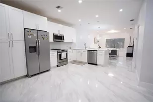 4723 SW 12th Pl, Deerfield Beach, FL 33442 - Photo 21