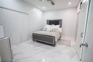 4723 SW 12th Pl, Deerfield Beach, FL 33442 - Photo 15