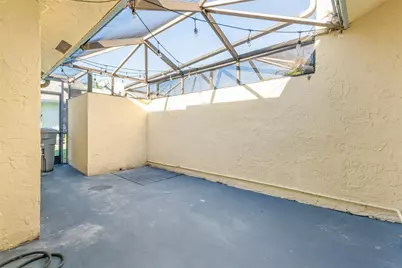 9109 SW 21st Street #B, Boca Raton, FL 33428 - Photo 17