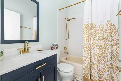 9109 SW 21st Street #B, Boca Raton, FL 33428 - Photo 15